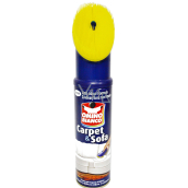 Omino Bianco sucha pasta do dywanów i tapicerki 300 ml