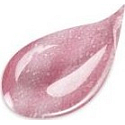 Dermacol Lip Gloss lesk na rty 07 6,3 ml