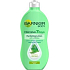 Garnier Intensive 7 days hydratační tělové mléko s aloe vera 400 ml