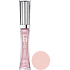 Loreal Paris Glam Shine 6H Volumizer lesk na rty 004 Immortal Pearl 6 ml