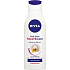 Nivea Repair & Care regenerační tělové mléko extra suchá pokožka 250 ml