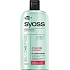 Syoss Color & Volume Silicone Free kondicionér na vlasy bez silikonů 500 ml