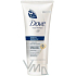 Dove Intense Repair kondicionér pro obnovu poškozených vlasů 180 ml tuba