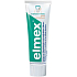 Elmex Sensitive Plus zubní pasta 20 ml