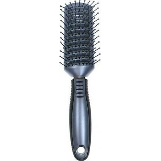 Abella Kartáč na vlasy 22 cm 1 kus
