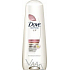 Dove Repair Therapy Glanz & Pflege kondicionér pro lesklé vlasy 200 ml