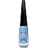 Golden Rose Nail Art zdobící lak na nehty odstín 116 7,5 ml