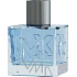 Mexx Berlin Summer Edition toaletní voda pro muže 50 ml Tester