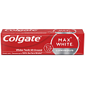 Colgate Max White One Luminous pasta do zębów 75 ml