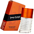 Bruno Banani Absolute woda po goleniu dla mężczyzn 50 ml