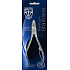 Kellermann 3 Swords Premium Nierdzewna kleště na nehty PS 2536