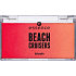 Essence Beach Cruisers Blush tvářenka 01 I Love Summer Break 6,8 g