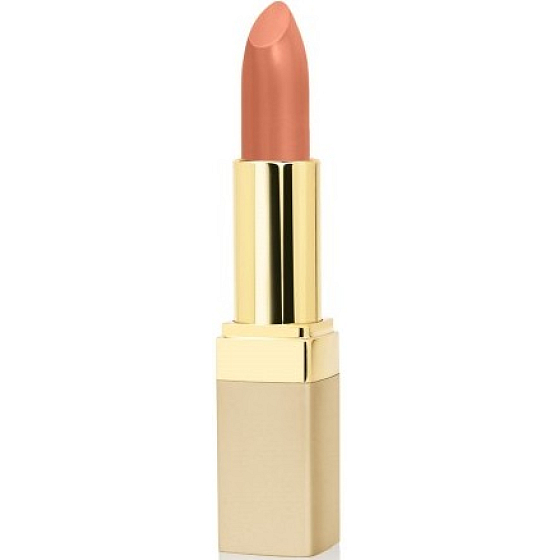 Golden Rose Ultra Rich Color Lipstick Creamy rtěnka 40, 4,5 g