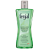 Fenjal Shower Oil bohatý sprchový olej 200 ml