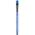 Essence Make Me Pretty Concealer Brush štětec na korektor 01 Beauty Is My Business