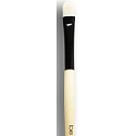 Be Chic! Future Art kosmetická paleta 180 očních stínů + 3 kosmetické štětce, kosmetická sada