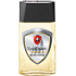 Tonino Lamborghini Prestigio Platinum Edition voda po holení 100 ml
