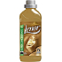 Lenor Parfumelle Gold Orchid koncentrovaná aviváž 21 dávek 525 ml