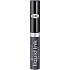 Essence Liquid Ink Eyeliner inkoustové oční linky 03 Steel The Grey 3 ml