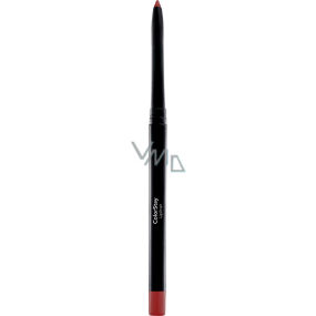 Revlon Colorstay Lipliner konturovací tužka na rty 18 Wine 0,28 g