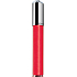 Revlon Ultra HD Lip Lacquer gelová rtěnka 535 HD Strawberry Topaz 5,9 ml