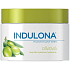 Indulona Oliva hydratační tělový krém 250 ml