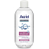 Astrid Soft Skin nawilżająca woda micelarna, 200 ml