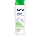 Astrid Nutri Moments výživné tělové mléko pro suchou pokožku 250 ml