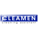 CORMEN - CLEAMEN