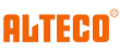 Alteco®