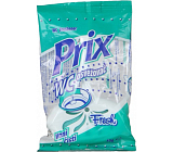 Prix Wc odświeżacz świeżości, zawieszenie do WC, zapach kwiatów, 40 g