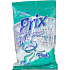 Prix Wc odświeżacz świeżości, zawieszenie do WC, zapach kwiatów, 40 g