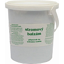 Stromový balzám přípravek na ochranu rostlin 1 kg