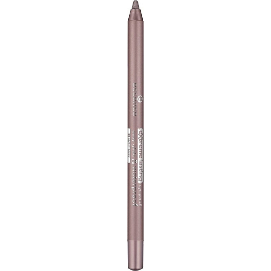 Essence Extreme Lasting tužka na oči 05 Rockin Taupe 1,3 g