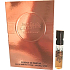 Jean Paul Gaultier Classique Essence de Parfum parfémovaná voda pro ženy 1,5 ml s rozprašovačem, vialka