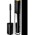 Bourjois Volume Reveal Maskara 22 Ultra Black 7,5 ml