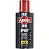 Alpecin CTX Sport Coffein Kofeinový šampon proti vypadávání a růst vlasů 75 ml