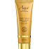 Aqua Mineral Velvet Touch Gold Charm mléko na tělo a ruce 250 ml