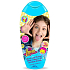 Soy Luna Koupelový a sprchový gel pro děti 200 ml