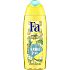 Fa Island Vibes Hawaii Love osvěžující sprchový gel 250 ml
