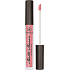 Dermacol Matte Mania Lip Liquid Color tekutá matná rtěnka 15 3,5 ml