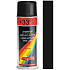 Motip Škoda Akrylowy lak samochodowy spray SD 0199 czarny matowy 200 ml