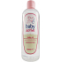 Baby Active Oil olej pro děti 300 ml