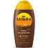 Astrid Sahara OF20 voděodolné mléko na opalování 200 ml