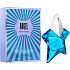 Thierry Mugler Angel Fruity Fair toaletní voda pro ženy 50 ml