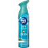 Ambi Pur Air Caribbean Escape 2 x déle trvající vůně osvěžovač vzduchu sprej 300 ml