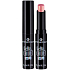 Essence Hello Holo! Lipstick rtěnka 01 Holo Madness 1,5 g