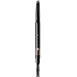 Gabriella Salvete Brow Definer kredka do brwi 30 Dark Brown 0,15 g