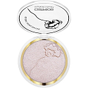 Catrice Glow Patrol Glowy Highlighter rozjasňovač C03 Icon 8,5 g