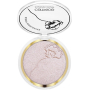 Catrice Glow Patrol Glowy Highlighter rozjasňovač C03 Icon 8,5 g